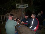 Wutzeparty 2009 035